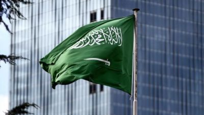 بارتفاع 33%.. السعودية تتصدّر دول المنطقة في الاستثمار الجريء بنحو 1.4 مليار دولار