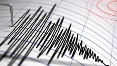 زلزال يضرب الأرجنتين قوته 5.5 درجة.. ولا أنباء عن سقوط ضحايا