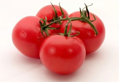 كلها فوائد.. دراسة جديدة: “سر” في الطماطم يقلل خطر الإصابة بـ”القاتل الصامت”