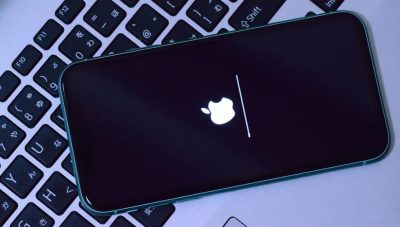 “آبل” تسحب تحديث iOS 17.3 بعد إطلاقه بساعات.. ماذا حدث؟