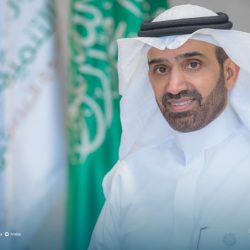 الإمارات: إحالة 84 متهما أغلبهم من «الإخوان» إلى محكمة أمن الدولة