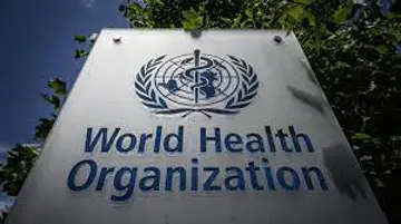 الصحة العالمية: المساعدات التي تصل لغزة «غير كافية ومتأخرة للغاية»