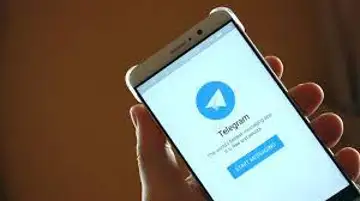 تليجرام تطلق تحديثاً جديدا يمنح مستخدميه العديد من المزايا في جودة الصوت والرسائل