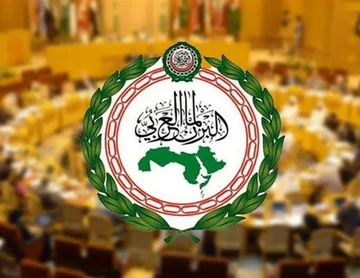 البرلمان العربي يدعو لوقف الإبادة الجماعية ضد الفلسطينيين