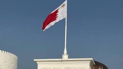 البحرين: مقترح برلماني بأن تكون الإجازة الأسبوعية 3 أيام