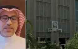 أمير الباحة يفتتح مركز معيض بن رداد لغسيل الكلى بمستشفى القرى العام بقيمة بلغت 5 ملايين ريال