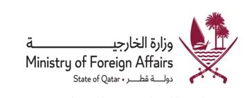 قطر تعلن التوصل لاتفاق على إدخال أدوية ومساعدات إلى قطاع غزة