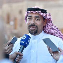 الإمارات تودع كأس آسيا 2023 بركلات الترجيح