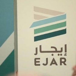 أمين الجامعة العربية يحذر من تبعات التحريض على «الأونروا»