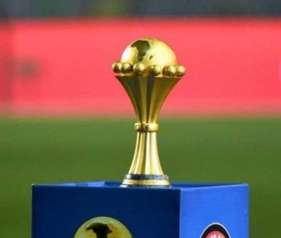 بطولة أمم إفريقيا: مصر تتطلع للتأهل لربع النهائي من بوابة الكونغو ضمن مباريات الدور ثُمن النهائي