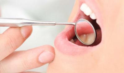 لا تتجاهلها.. جفاف الفم قد يكون عارضاً لخمسة أمراض خطيرة بالجسم