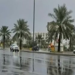 شرطة الرياض تقبض على 6 أشخاص ظهروا بمحتوى مرئي في مشاجرة جماعية