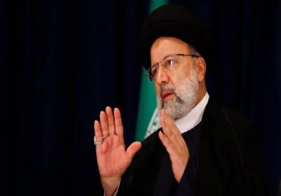 وسط تصاعد التوتر.. إيران: لن نبدأ الحرب لكن سنرد بقوة