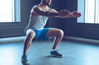 دراسة: التمارين الرياضية “تعالج الاكتئاب” بنفس كفاءة الأدوية