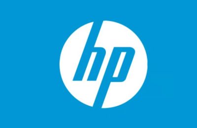 “الأمن السيبراني” يتفاعل مع تحديث HP بتحذير عالي الخطورة