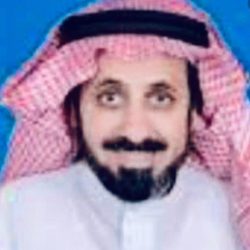 يوم التأسيس من مفاخر الدولة السعودية الفتية