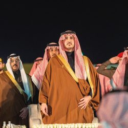 وزير الرياضة “الفيصل” يبارك للمنتخب القطري تتويجه بكأس آسيا