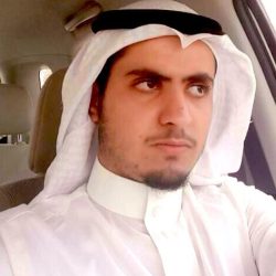 أمير منطقة جازان يرعى انطلاق فعاليات “حصاد البن” في محافظة الداير