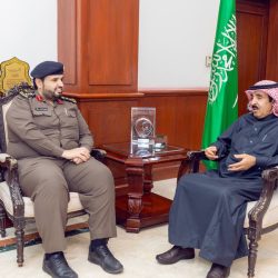 شرطة الرياض تضبط مقيم نشر محتوى يتضمن إساءة لشريحة من المجتمع بعبارات خادشة