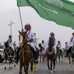 ضبط 3 مقيمات يقمن بالتسول في الرياض