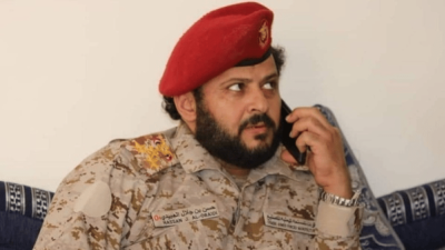 مصر.. إحالة قتلة المسؤول اليمني حسن العبيدي لمحكمة الجنايات