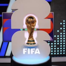 كريستيانو رونالدو جاهز لمواجهة الهلال في كأس موسم الرياض