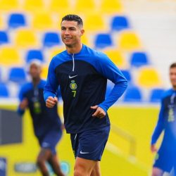 “فيفا” يعلن موعد كأس العالم 2026 وملعبي الافتتاح والنهائي