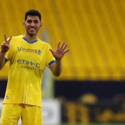 موسم الرياض يستضيف نهائي كأس مصر بين الأهلي والزمالك