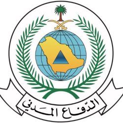 شرطة منطقة الرياض تضبط 3 أشخاص لاعتدائهم بالضرب على آخر