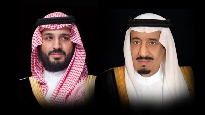 المملكة تودع الدفعة الثانية من دعم معالجة عجز الموازنة لدى الحكومة اليمنية بقيمة 250 مليون دولار