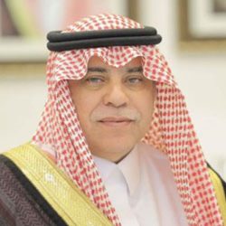 وزير الخارجية: المملكة تأسف لعدم قبول طلب فلسطين للانضمام مراقبا لأعمال مؤتمر نزع السلاح