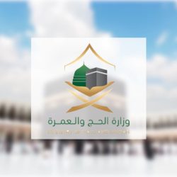 طلاب وطالبات “تعليم الرياض” يبدؤون اختبارات نهاية الفصل الدراسي الثاني.. غدًا