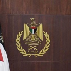 الإمارات تعلن صد هجمات إلكترونية نفذتها “تنظيمات إرهابية سيبرانية”