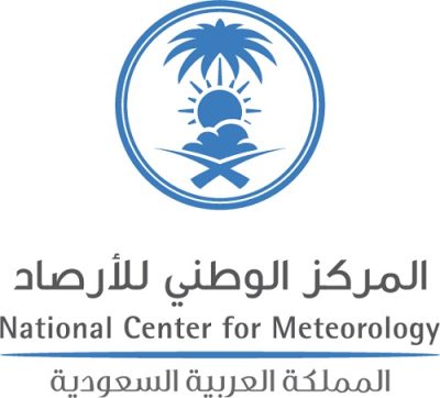 الأرصاد عن طقس الجمعة.. انخفاض في درجات الحرارة ورياح نشطة على عدة مناطق