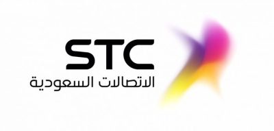 أهالي محافظة الشنان ينتظرون بدء خدمة الجيل الخامس من خدمات الـ”STC”