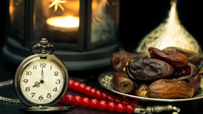 بين 15 و13 ساعة.. أطول وأقصر عدد ساعات صيام في رمضان بدول العالم