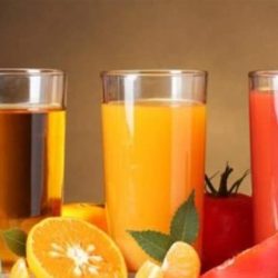 تجنب هذه الفاكهة.. 4 نصائح لمستخدمي أدوية الكوليسترول في رمضان تقدّمها “سعود الطبية”