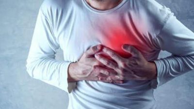دراسة طبية..”الصيام المتقطع” قد يضاعف خطر الموت بأمراض القلب
