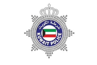 الكويت: تخصيص خط ساخن للإبلاغ عن مزوّري ومزدوجي الجنسية