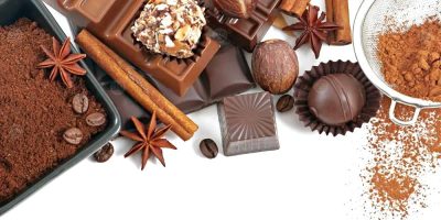 ظلموها.. خبير تغذية: الشوكولاتة تدرء خطر الوفاة المبكرة