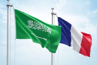 السفارة الفرنسية في الرياض تحذّر من محتالين ينتحلون صفة وزارة الداخلية السعودية