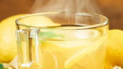 10 فوائد صحية رائعة للشاي الأبيض.. يكافح السمنة والشيخوخة