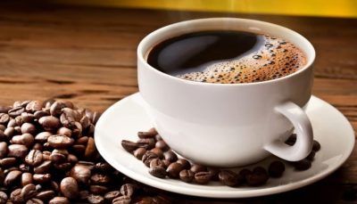 استفد من حاسبة الكافيين.. “الغذاء والدواء” تنصح بتقليل القهوة قبل رمضان