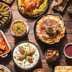 سكان المملكة ينفقون 2 مليار على الأطعمة والمشروبات في أول أسبوع من رمضان