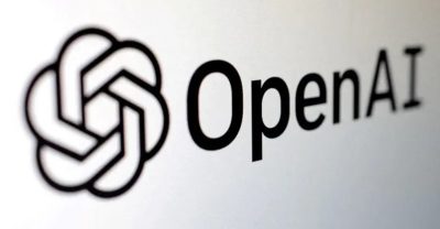 ” OpenAI” تطلق تقنية استنساخ الصوت بالذكاء الاصطناعي