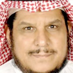 الرياض.. القبض على شخص لارتكابه أفعالًا مخلة بالآداب العامة ذات إيحاءات جنسية