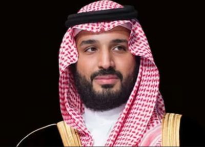 ولي العهد يُعلن إتمام نقل 8% من إجمالي أسهم شركة أرامكو السعودية إلى محافظ شركات مملوكة بالكامل لصندوق الاستثمارات العامة