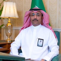 موسم الرياض يطلق فعاليات معرض Seven concours 2024 للسيارات
