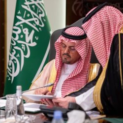 ولي العهد يُعلن إتمام نقل 8% من إجمالي أسهم شركة أرامكو السعودية إلى محافظ شركات مملوكة بالكامل لصندوق الاستثمارات العامة
