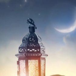 أمير منطقة الجوف يرفع التهنئة للقيادة بمناسبة حلول شهر رمضان المباركً